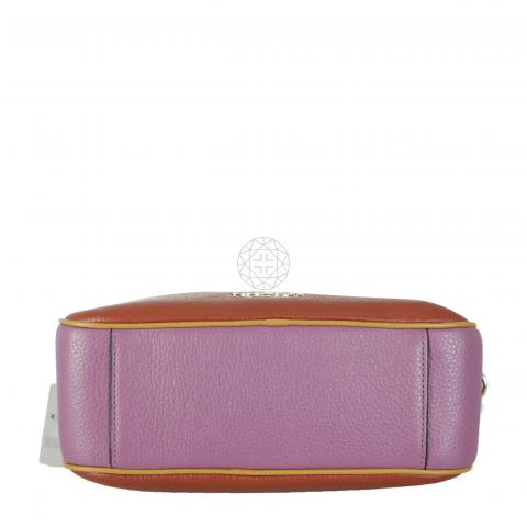 Large Product Preview Image 7